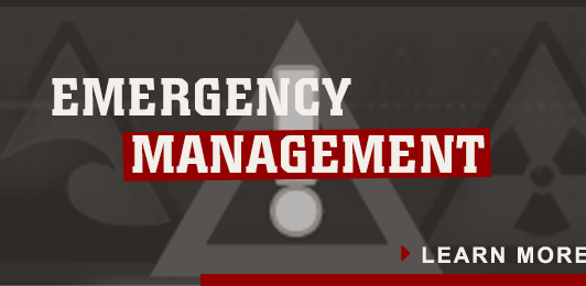 MCBHEmergencyManagment.png